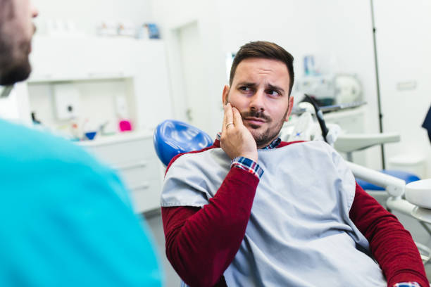 Best Dental Exams and Cleanings  in Anthony, TX