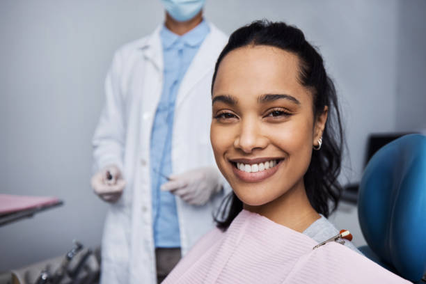 Best Invisalign and Clear Aligners  in Anthony, TX
