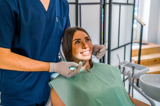 Reliable Anthony, TX Holistic Dental Care Services Solutions
